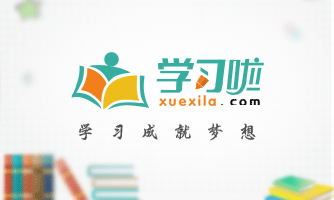 宝宝各种年龄段适用的纸尿裤
